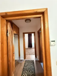 Apartament 2 camere PODU ROS - 475 EURO (LOC PARCARE INCLUS) - foto 6