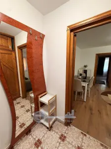 Apartament 2 camere PODU ROS - 475 EURO (LOC PARCARE INCLUS) - foto 7
