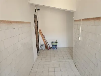Resita, 2 Cam., Micro 2 - foto 17