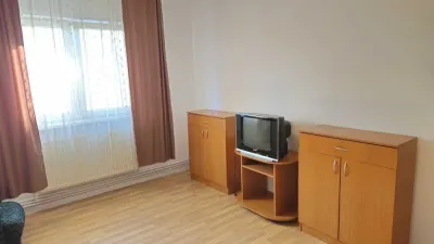 Inchiriez apartament 2 camere - Brasov