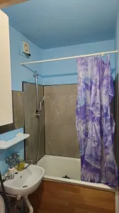 Inchiriez apartament 2 camere - foto 6
