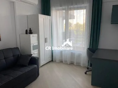 Apartament 3 camere, Tineretului loc de parcare inclus in pret - foto 4