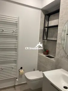 Apartament 3 camere, Tineretului loc de parcare inclus in pret - foto 6