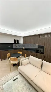 Pipera | Porsche | Cortina North | Bloc 2023 - foto 4