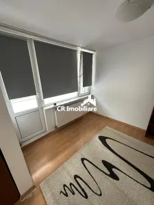 Apartament 3 camere, Arcul de Triumf loc de parcare inclus - foto 2