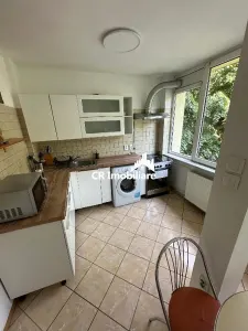 Apartament 3 camere, Arcul de Triumf loc de parcare inclus - foto 4
