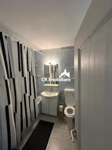 Apartament 3 camere, Arcul de Triumf loc de parcare inclus - foto 5