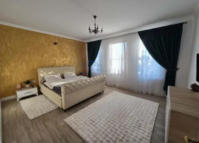 Casa Parter in Suceava |1.000 mp Teren | Confort Premium | C-3819 - foto 6