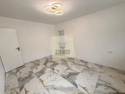 Apartament 4 camere si 2 bai direct pe Bd. Mihai Viteazu - foto 11