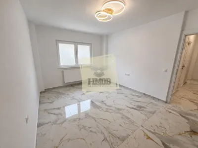 Apartament 4 camere si 2 bai direct pe Bd. Mihai Viteazu - foto 13