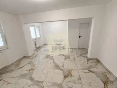 Apartament 4 camere si 2 bai direct pe Bd. Mihai Viteazu - foto 3
