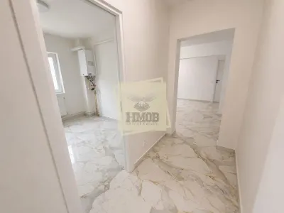 Apartament 4 camere si 2 bai direct pe Bd. Mihai Viteazu - foto 4