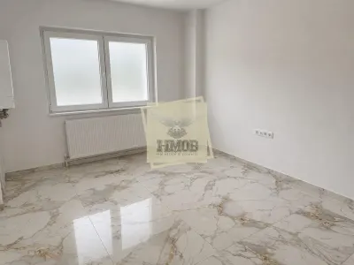Apartament 4 camere si 2 bai direct pe Bd. Mihai Viteazu - foto 7
