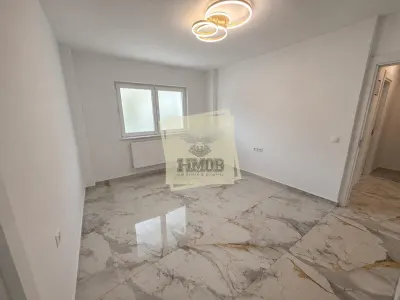 Apartament 4 camere si 2 bai direct pe Bd. Mihai Viteazu - foto 9