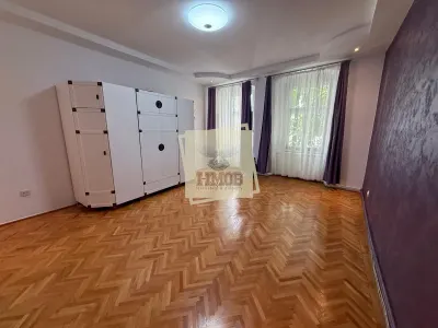 Apartament spatios cu 2 camere Ultracentral - foto 10
