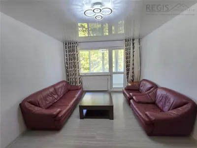 Apartament 2 Camere | Astra | Pet Friendly - foto 4