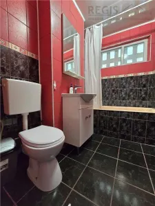 Apartament 2 Camere | Astra | Pet Friendly - foto 6