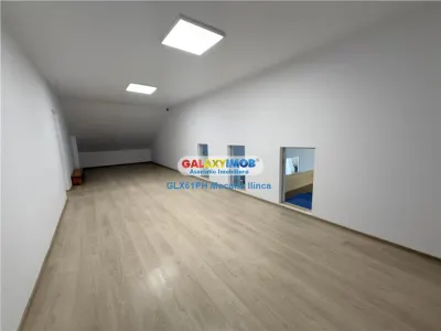 Inchiriere spatiu birouri 750 mp, in Ploiesti, zona Mihai Bravu - foto 15