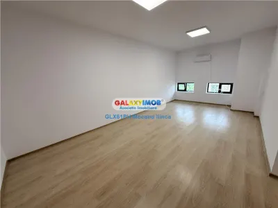 Inchiriere spatiu birouri 750 mp, in Ploiesti, zona Mihai Bravu - foto 16