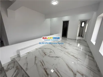 Inchiriere spatiu birouri 750 mp, in Ploiesti, zona Mihai Bravu - foto 3