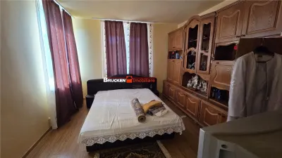 Casa de vanzare - foto 2
