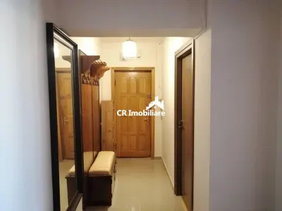 Vanzare apartament 4 camere Piata Dorobanti - foto 2