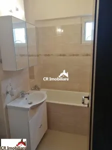 Vanzare apartament 4 camere Piata Dorobanti - foto 4