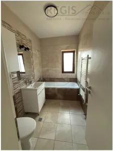 Apartament 2 camere modern cu parcare ,Sanpetru,Shop Park - foto 4