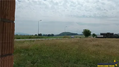 Casa deosebita,la cheie,finisaje personalizate,15 minute de Brasov, DJ 112A,  800 mp teren Bod - foto 13