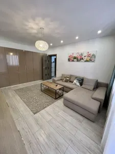 Apartament 3 camere | Plazza Residence | Lujerului | Parcare - foto 5