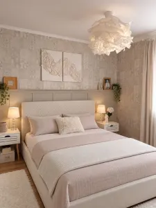 Apartament 2 camere decomandat renovat zona Astra - foto 4