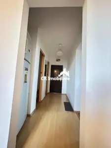 Vanzare apartament 4 camere Piata Dorobanti - foto 1