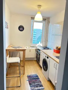 Vanzare apartament 4 camere Piata Dorobanti - foto 2