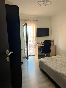 DUMBRAVITA - ETAJ 1 -  ZONA LIDL - 3 CAMERE  - 2 TERASE - CENTRALA PROPRIE - 2 LOC PARCARE - foto 15