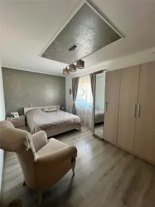 DUMBRAVITA - ETAJ 1 -  ZONA LIDL - 3 CAMERE  - 2 TERASE - CENTRALA PROPRIE - 2 LOC PARCARE - foto 8
