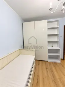 2 camere Teiul Doamnei - foto 5