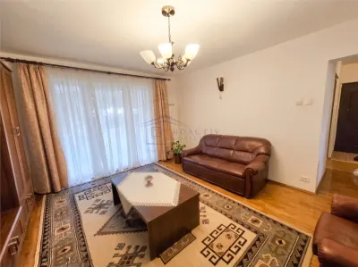 Apartament 3 camere decomandat | Etaj 1 | Mobilat si utilat | Burdujeni |3c-4703 - foto 3