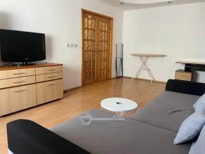 Apartament 3 camere Decomandat NICOLINA - foto 9