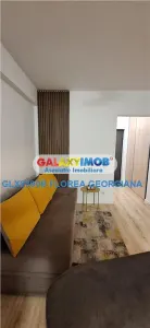Inchiriere 2 camere Otopeni str. Maramures - foto 4