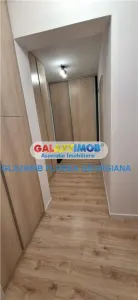 Inchiriere 2 camere Otopeni str. Maramures - foto 8