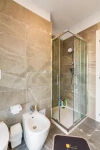 Apartament 2 camere, in Complexul Rezidential Ateneo, zona Torontalului - foto 10