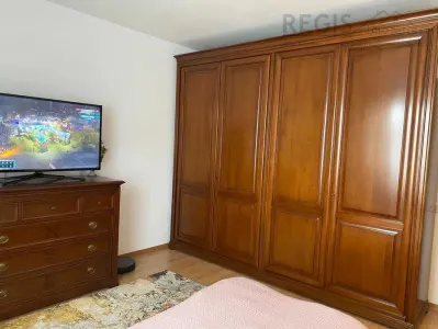 Apartament 2 camere | Alphaville | Complet mobilat si utilat - foto 4