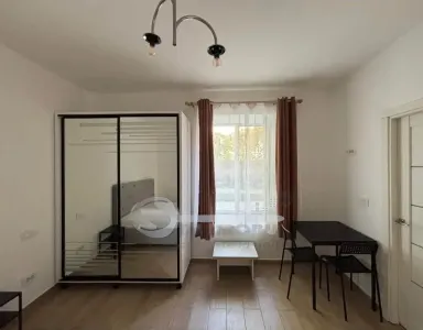 Apartament LUX 1 Cameră, Prima Închiriere – Copou-Centru, 5 Min. UMF și UAIC - foto 3
