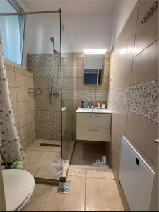 Apartament LUX 1 Cameră, Prima Închiriere – Copou-Centru, 5 Min. UMF și UAIC - foto 8