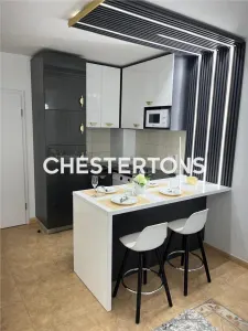 APARTAMENT 2 CAMERE | MAMAIA | ZONA AQUA MAGIC | PE PARTEA CU MAREA, Mamaia  Constanta - foto 2