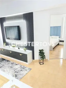 APARTAMENT 2 CAMERE | MAMAIA | ZONA AQUA MAGIC | PE PARTEA CU MAREA, Mamaia  Constanta - foto 17