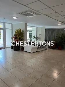 APARTAMENT 2 CAMERE | MAMAIA | ZONA AQUA MAGIC | PE PARTEA CU MAREA, Mamaia  Constanta - foto 21