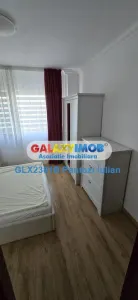 Apartament 2 camere | Titan | Decomandat | 11min. metrou - foto 4