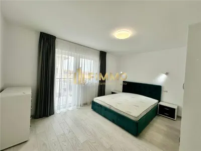 Duplex Lisaura | 4 cam | ID:813 - foto 4