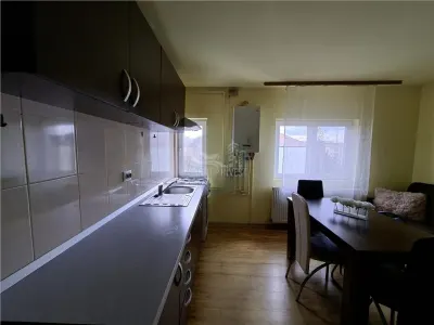 Apartament 2 camere zona Cedonia - foto 7